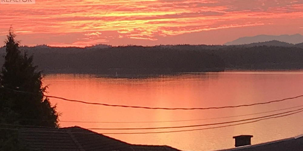 2067 GRAHAM AVENUE Prince Rupert Photo 31 2067 GRAHAM AVENUE Prince Rupert Photo 31